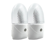 Uni-Com Night Light (2 Pack) Uni-Com Night Light (2 Pack)